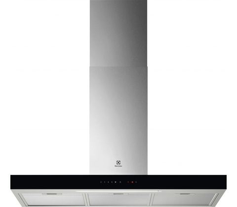 Electrolux LFT829X