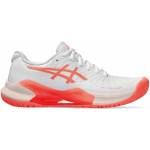 ASICS Gel-challenger 14 w 40