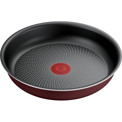 Tefal Pánev L7240402 Ingenio Simply Cook 24 cm