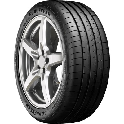 Goodyear Eagle F1 Asymmetric 5 235/40 R19 104/102Y