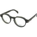 David Beckham DB7153 HTV