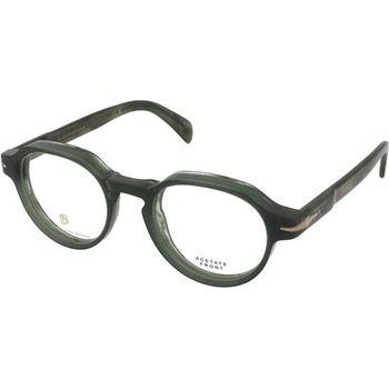 David Beckham Очила David Beckham DB 7153 HTV