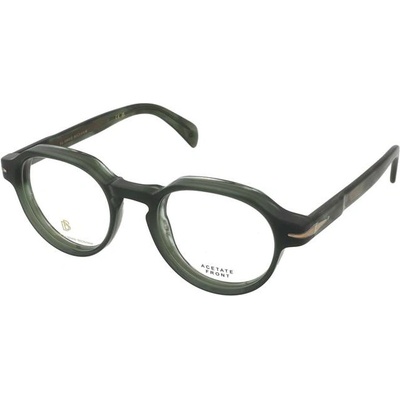 David Beckham DB7153 HTV