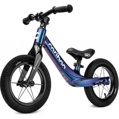 Movino Cariboo Magnesium Air CHAMELEON