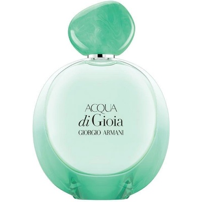 Giorgio Armani Acqua di Gioiа EDP 100 ml Tester