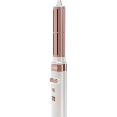 Sencor SHSXD 0002 – Hledejceny.cz