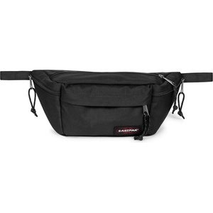 EASTPAK Чанта за кръст Eastpak Waist Pak'r Hip bag - Black - размер 5 l (510-7277-0111)
