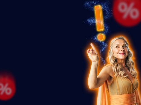 Promotional header image