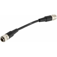 VariZoom VZC8F8