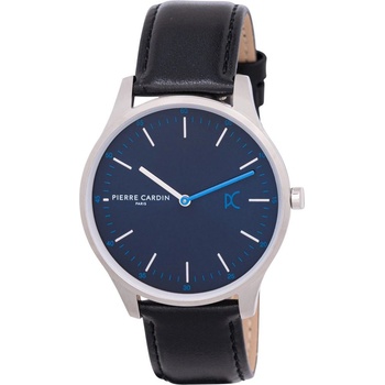 Pierre Cardin Часовник Pierre Cardin Bastille City CBA. 4039 (CBA.4039)