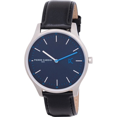 Pierre Cardin Часовник Pierre Cardin Bastille City CBA. 4039 (CBA.4039)