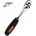 JeTech Тресчотка 1/2 Дължина: 245mm (Je RTS1/2)