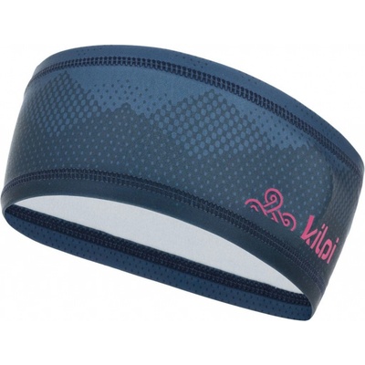 Kilpi Brillians-U Tmavě modrá – Zbozi.Blesk.cz