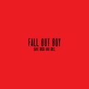 FALL OUT BOY: SAVE ROCK AND ROLL, CD