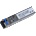 Dahua Оптичен модул Dahua GSFP-1310T-20-SMF (1790057_2)