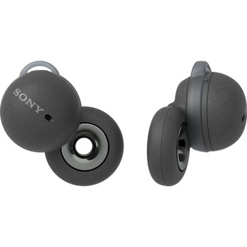 Image 1 of Sony WFL900H dark gray (WFL900H.CE7)