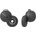 Sony WFL900H dark gray (WFL900H.CE7)