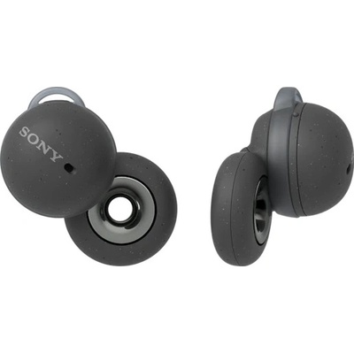 Sony WFL900H dark gray (WFL900H.CE7)