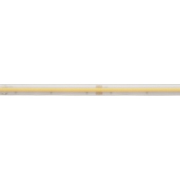 Deko-Light IMPR 840421