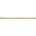 Deko-Light IMPR 840421