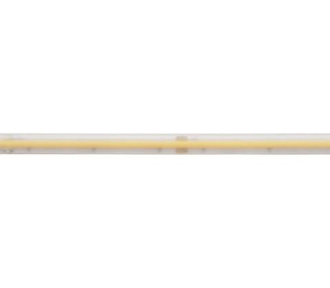 Deko-Light IMPR 840421