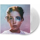HALSEY - MANIC LP