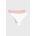 Astratex 2PACK класически бикини Flexi Bikiny безшевни (2pack312319_kal)