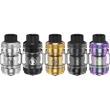 Geek Vape GeekVape Z Subohm Tank 5 5.5ml/7ml