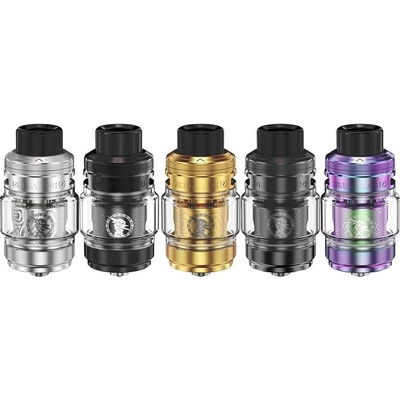 Geek Vape GeekVape Z Subohm Tank 5 5.5ml/7ml
