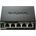 D-Link DGS-105GL