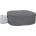 Bestway Lay-Z-Spa Xtras EnergySense Thermo 180x71 cm (60319)