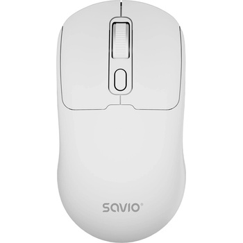 Savio MB-05