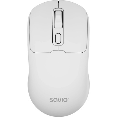 Savio MB-05
