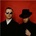HURTS - DESIRE CD