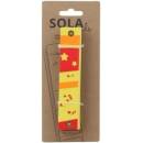 Goki Hudba Perkusní hudební nástroj Duha