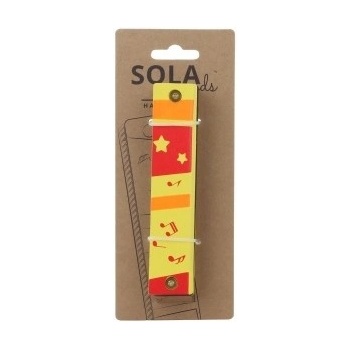 Goki Hudba Perkusní hudební nástroj Duha