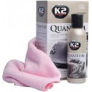 K2 QUANTUM 140 ml