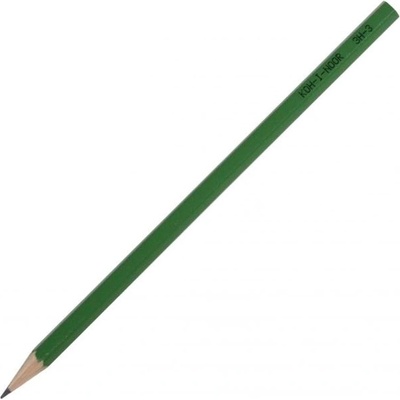 Koh-i-Noor 1702 tvrdosť 3 KH170203 144 ks