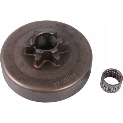 German Bubon spojky Husqvarna náhrada 4902608384550