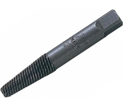 Bahco BA-1420-1.4