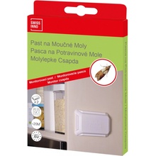 Swissinno pasca na potravinové mole 2 ks SW1571001