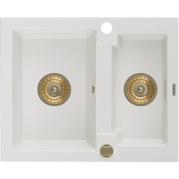 Mexen Carlos (6518581500-20-G)