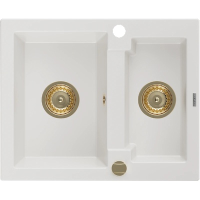 Mexen Carlos (6518581500-20-G)