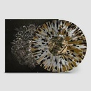 Nightwish: Endless Forms Most Beautiful LP