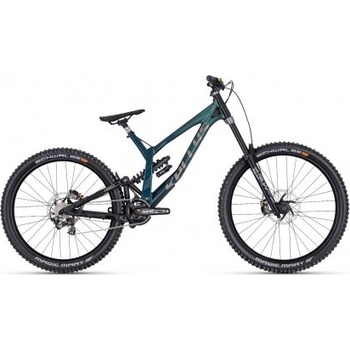 Kellys Noid 90 2025