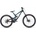 Kellys Noid 90 2025