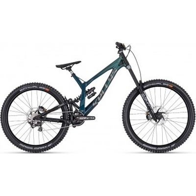 Kellys Noid 90 2025