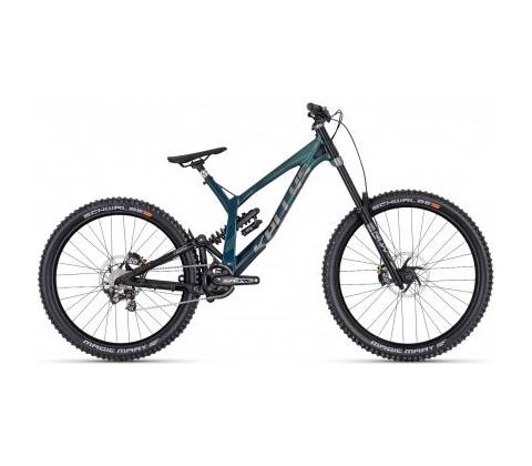 Kellys Noid 90 2025