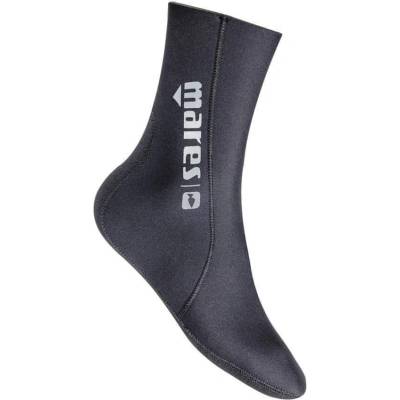 MARES FLEX 20