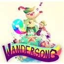 Wandersong